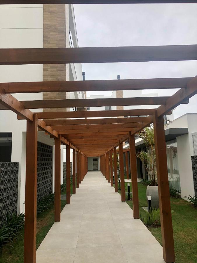 Estudio Campeche - Florianópolis - Sc Exterior foto